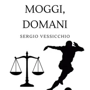 Prezzo Ridotto Ieri, Moggi, domani