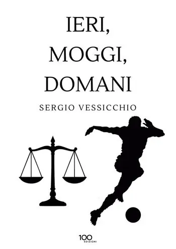 Prezzo Ridotto Ieri, Moggi, domani