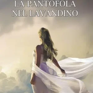 Compra Adesso La pantofola nel lavandino
