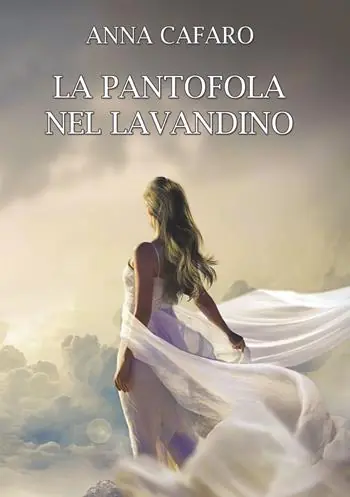 Compra Adesso La pantofola nel lavandino