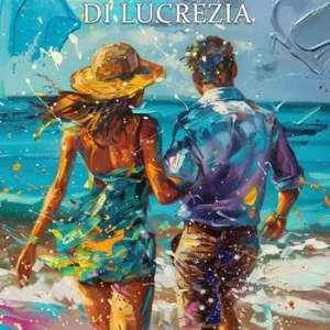 Prezzo Basso Le avventure di Lucrezia