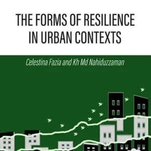 The forms of resilience in urban contexts Offerta Lampo