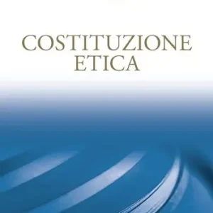 Costituzione etica Pagamento Sicuro