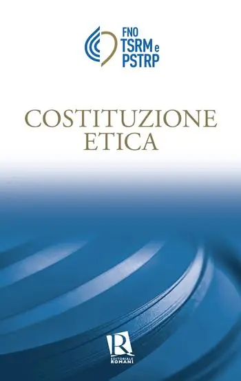 Costituzione etica Pagamento Sicuro