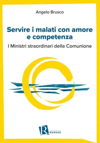 Miglior Prezzo Servire i malati con amore e competenza. I ministri straordinari della comunione