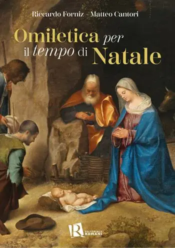 Più Venduto Omiletica per il tempo di natale