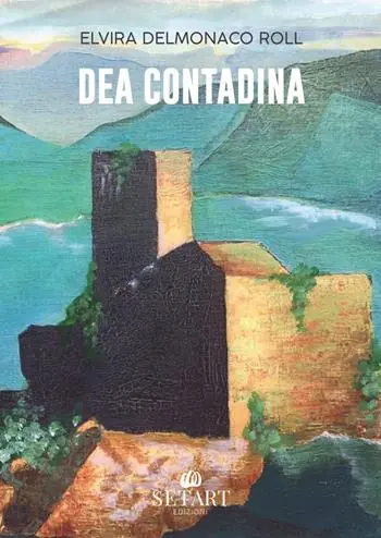 Dea contadina Spedizione Espresso