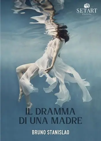 Promo Stagionale Il dramma di una madre