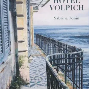 Hotel Volpich Economico