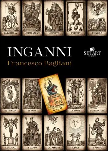 A Buon Prezzo Inganni