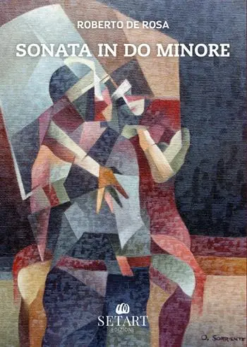 Sonata in do minore Pagamento Sicuro