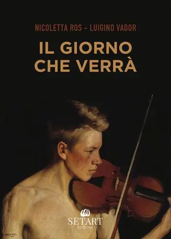 Promozione Esclusiva Il giorno che verrà