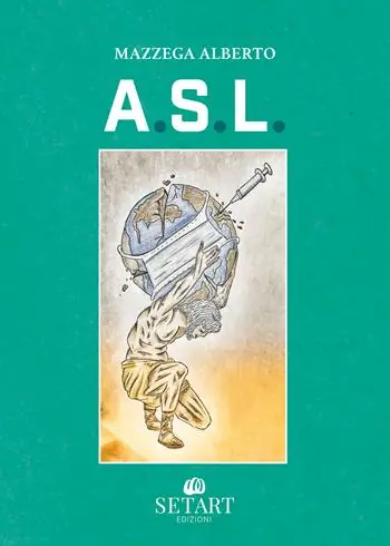 Pagamento Sicuro A.s.l.