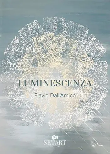 Soddisfatti O Rimborsati Luminescenza