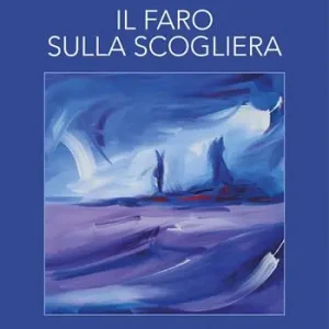 Il faro sulla scogliera Promo Stagionale