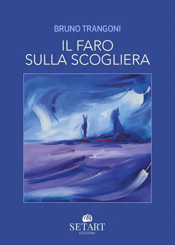 Il faro sulla scogliera Promo Stagionale