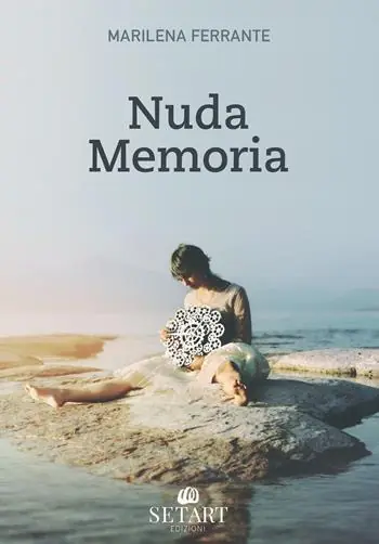 Nuda memoria Miglior Prezzo