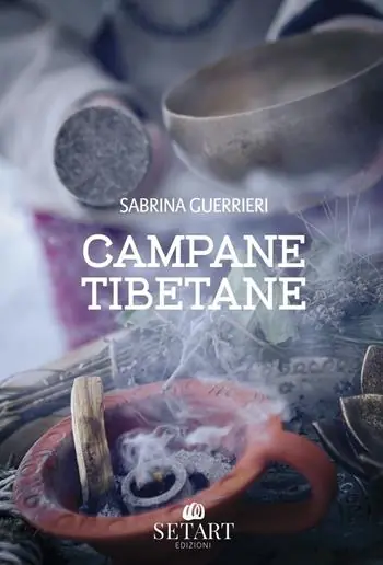 Miglior Prezzo Campane tibetane