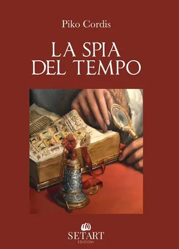 Soddisfatti O Rimborsati La spia del tempo