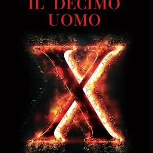 Il decimo uomo Solo Oggi