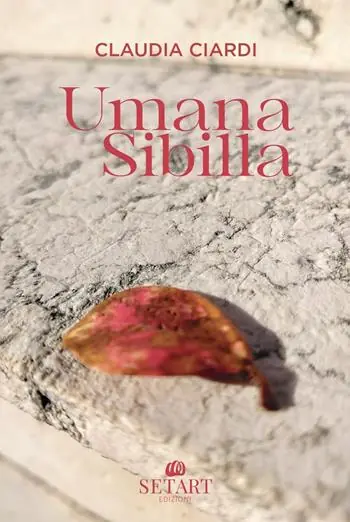 Umana sibilla Economico