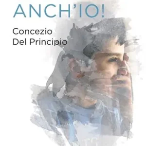Ci sono anch‘io! Direttamente Dal Produttore