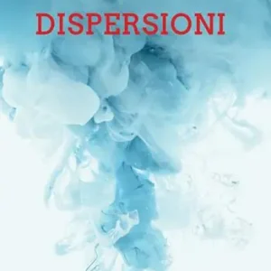 Consegna Rapida Dispersioni