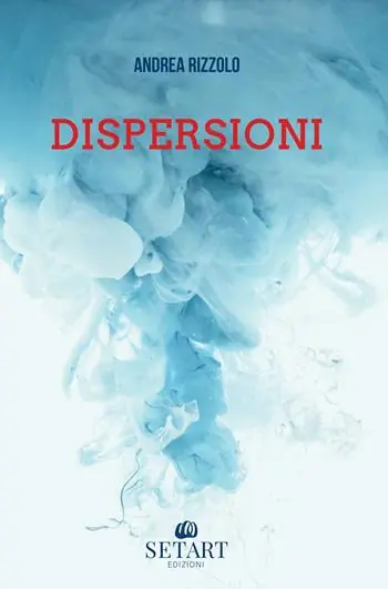 Consegna Rapida Dispersioni