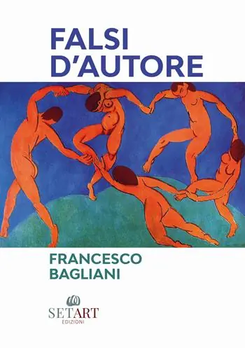 Falsi d‘autore Promo Stagionale