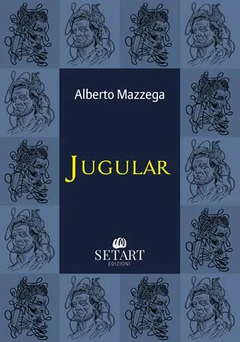 Jugular Reso Gratuito