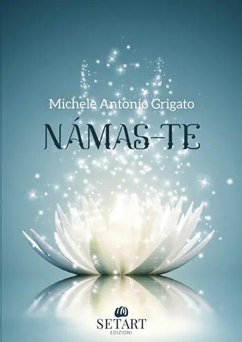 Námas-Te Nuovo Arrivo