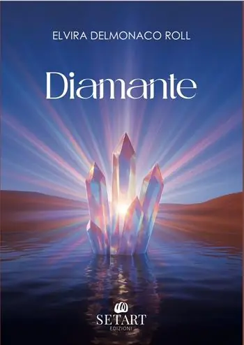 Offerta Limitata Diamante