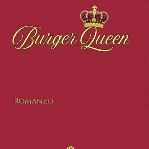Burger queen Saldi