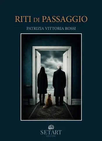 Promozione Esclusiva Riti di passaggio