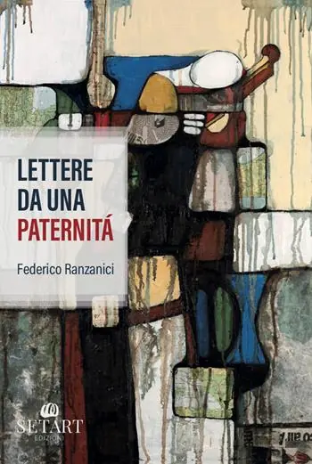 Lettere da una paternitá Economico