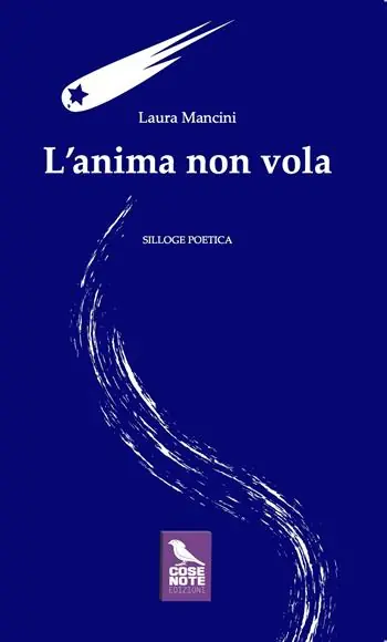 Nuova Collezione L‘anima non vola