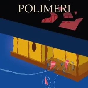 Offerta Speciale Polimeri