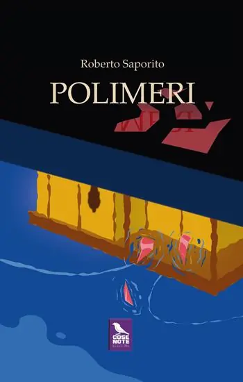 Offerta Speciale Polimeri