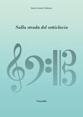 Sulla strada del setticlavio Offerta Lampo