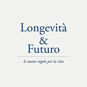 Longevità & futuro. Le nuove regole per la vita Economico