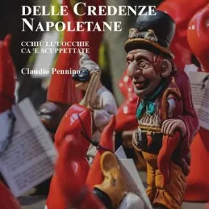 Dizionario delle superstizioni e delle credenze popolari A Buon Prezzo