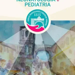 Ordina Subito Aggiornamenti in neonatologia e pediatria