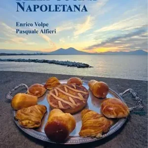 I dolci della cucina napoletana Spedito Oggi