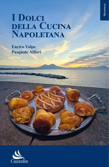 I dolci della cucina napoletana Spedito Oggi