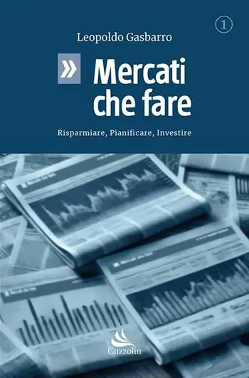 Prezzo Conveniente Mercati che fare. Risparmiare, pianificare, investire