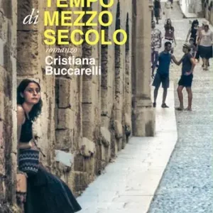 Spedizione Espresso Un tempo di mezzo secolo