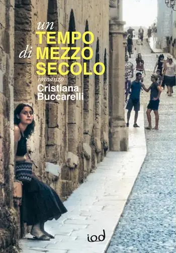 Spedizione Espresso Un tempo di mezzo secolo