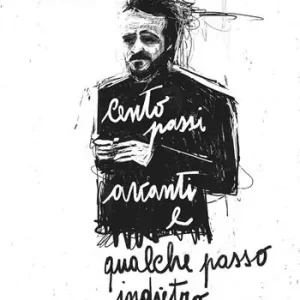 Cento passi avanti e qualche passo... indietro. Peppino Impastato, Felicia, l’inchiesta, i compagni Offerta