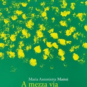 A mezza via Direttamente Dal Produttore