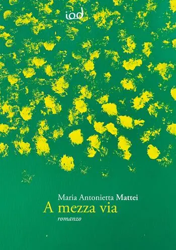 A mezza via Direttamente Dal Produttore